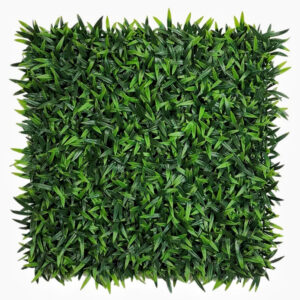 Ivy Artificial Greenery 2