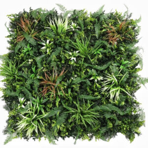 Ivy Artificial Greenery 1