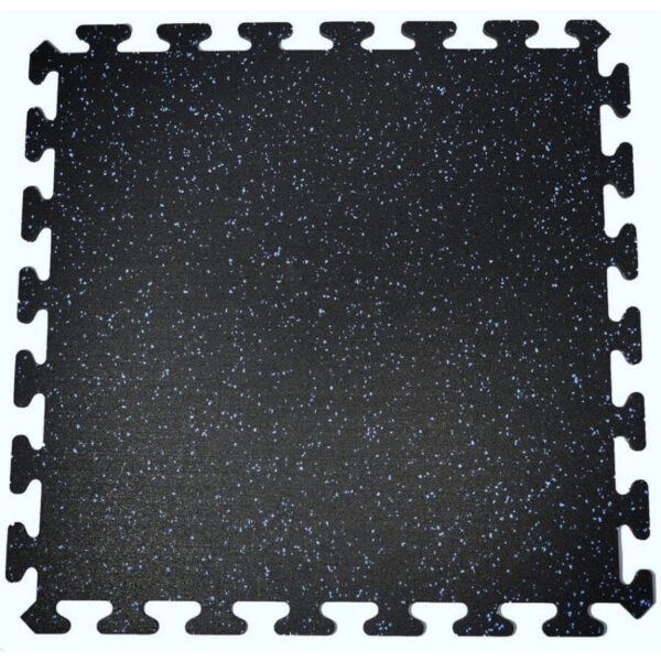 Pads System 2