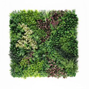 Ivy Artificial Greenery 4