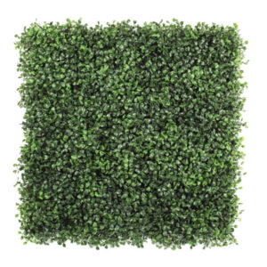 Ivy Artificial Greenery 5