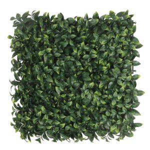 Ivy Artificial Greenery 6