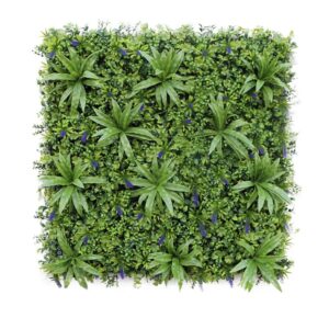 Ivy Artificial Greenery 7