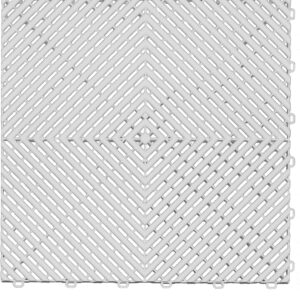 Drain Tile 2