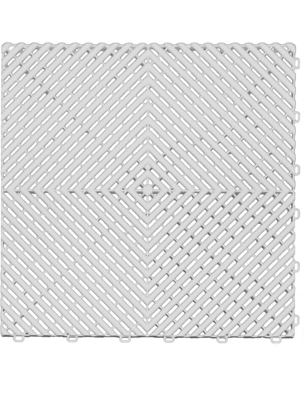 Drain Tile 2