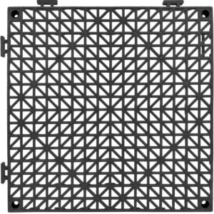 Drain Tile 3