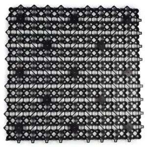 Drain Tile 1