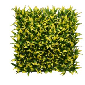 Ivy Artificial Greenery 8