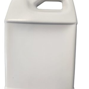 Turf Glue 2