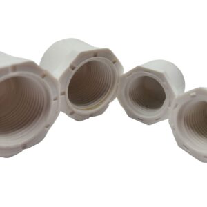 Sprinklers Cap