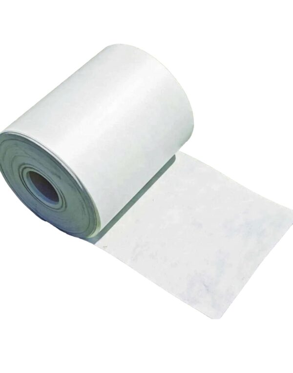 Seam Tape