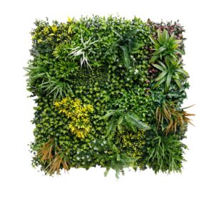 Ivy Artificial Greenery 9