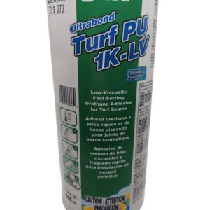 Turf Glue 1