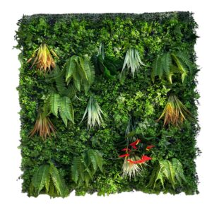 Ivy Artificial Greenery 10