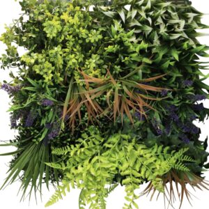 Ivy Artificial Greenery 11