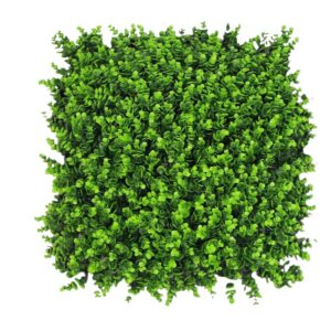 Ivy Artificial Greenery 12