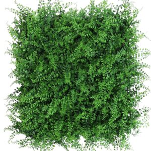 Ivy Artificial Greenery 13