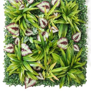 Ivy Artificial Greenery 14