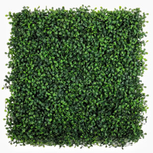 Ivy Artificial Greenery 3