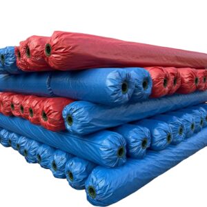 American Artificial Grass Miami Rolls