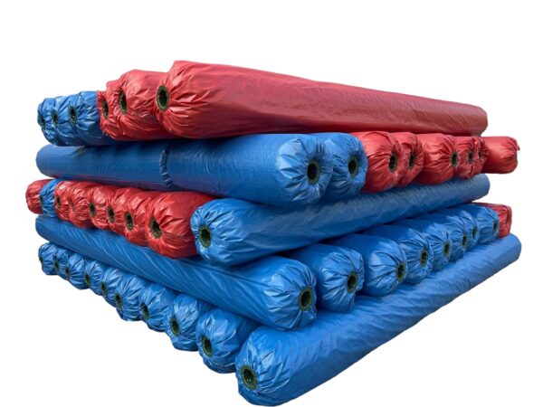 American Artificial Grass Miami Rolls