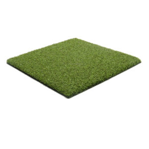 Putting Green Pro