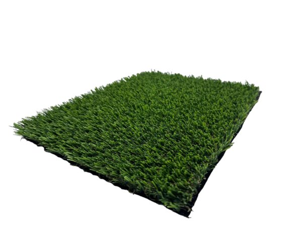 Pet pro-Lush - Image 3