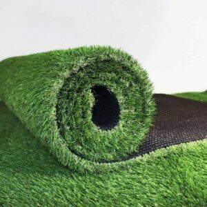 Eco value grass