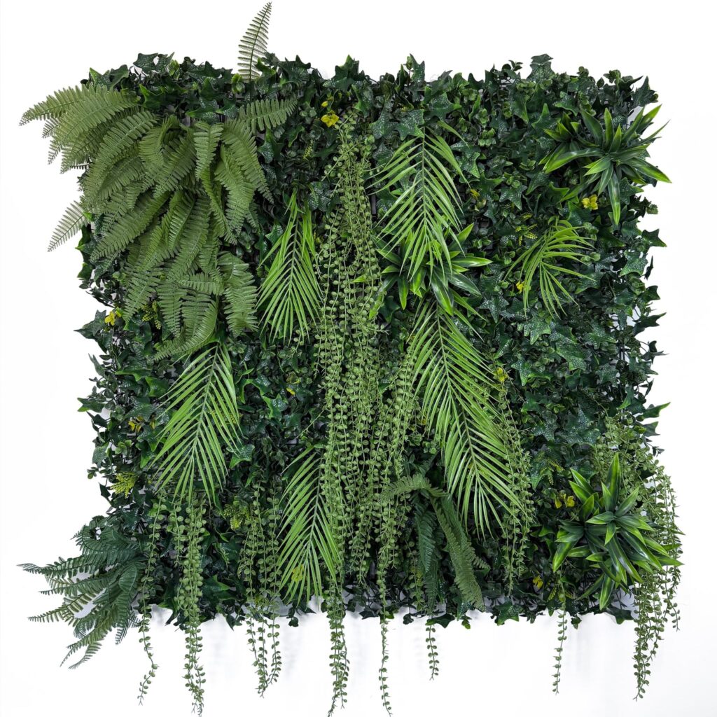 Ivy Artificial Greenery 23