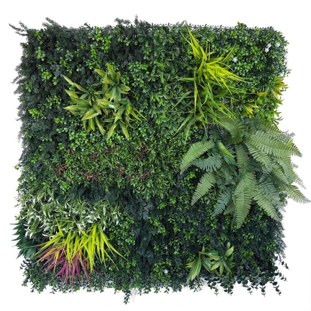 Ivy Artificial Greenery 24