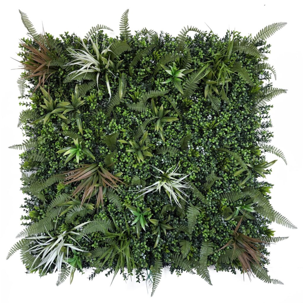 Ivy Artificial Greenery 25