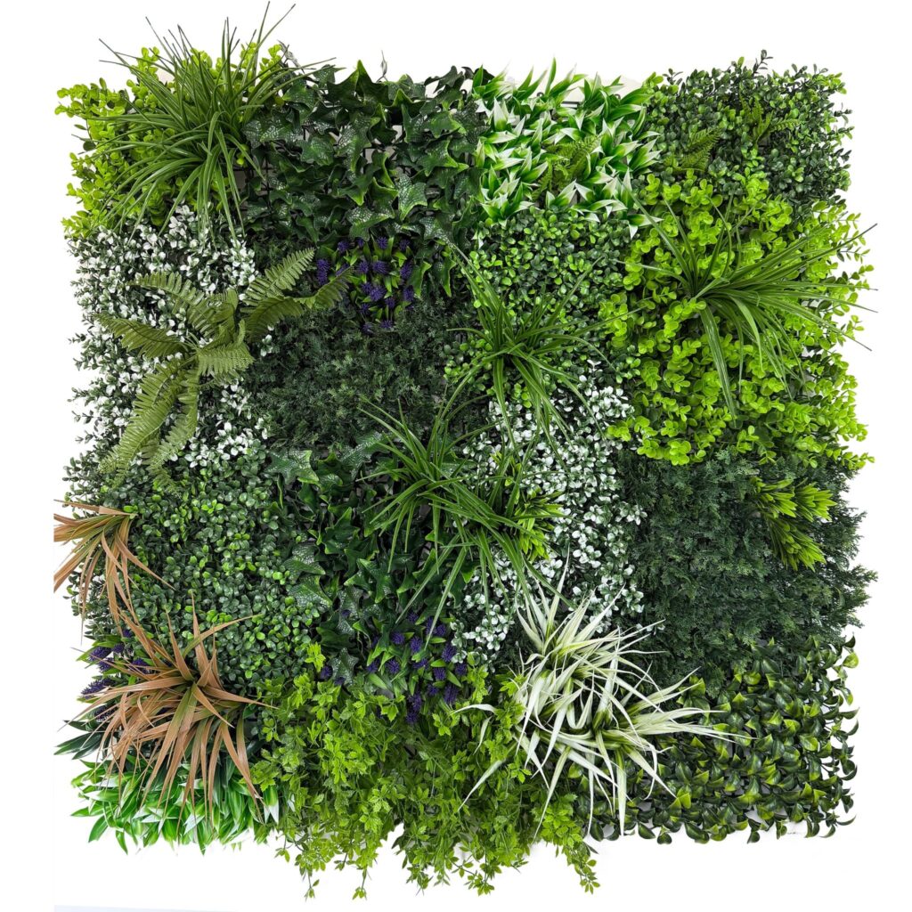Ivy Artificial Greenery 26