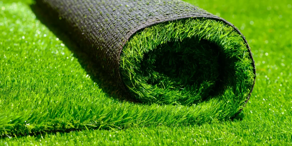 Affordable Artificial Grass Company